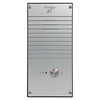 Advitronics PortaDial type S01 Intercom