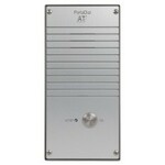 Advitronics Advitronics PortaDial type S01 Intercom