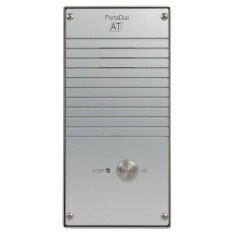 Advitronics Advitronics PortaDial type S01 Intercom
