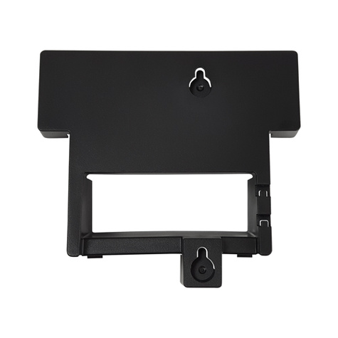 Grandstream Wallmount GXV3380