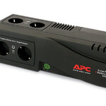 APC APC SurgeArrest + Batterij Backup 325VA Schuko