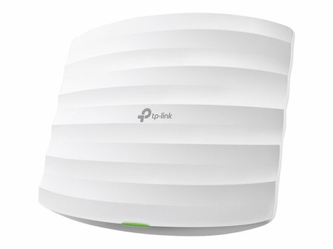 TP-Link EAP110