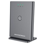 Grandstream Grandstream DP752 DECT VoIP base