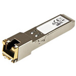 DrayTek DrayTek Draytek SFP Module RJ45 Copper 1000 M only