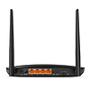 TP Link AC1200 4G LTE Advanced Cat6 Gigabit Router