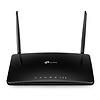 TP Link AC1200 4G LTE Advanced Cat6 Gigabit Router