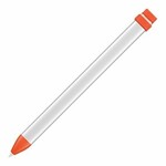 Logitech Logitech Crayon - Digital Pen