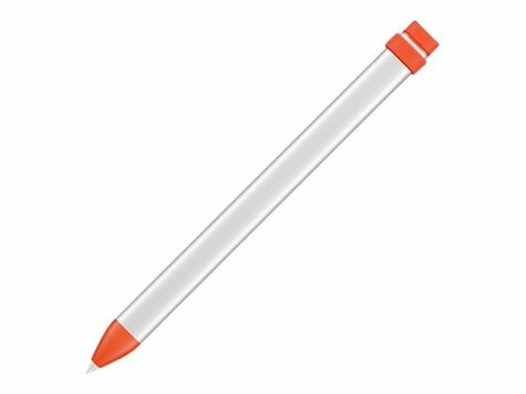 Logitech Crayon - Digital Pen