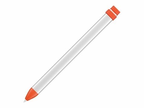 Logitech Logitech Crayon - Digital Pen