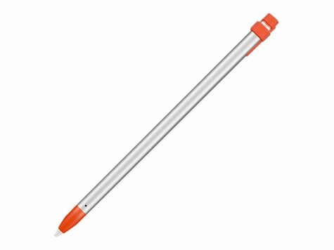 Logitech Crayon - Digital Pen