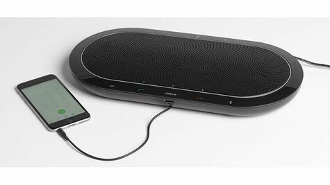 Jabra Speak 810