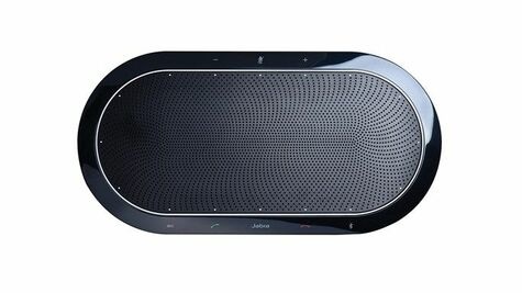 Jabra Speak 810