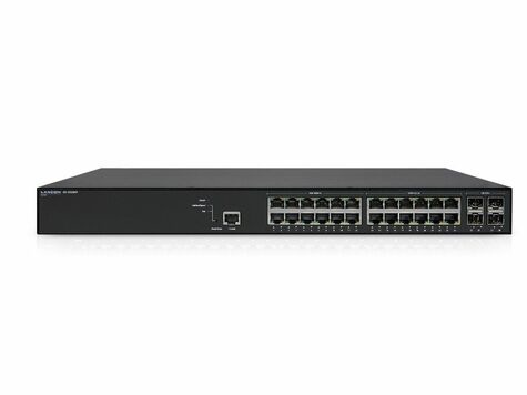 LANCOM LANCOM GS-3528XP
