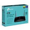 TP Link AC1200 4G LTE Advanced Cat6 Gigabit Router