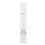 Ubiquiti Ubiquiti AmpliFi HD Mesh Point