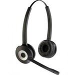 Jabra Jabra Spare headset 920 duo