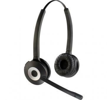 Jabra Jabra Spare headset 920 duo