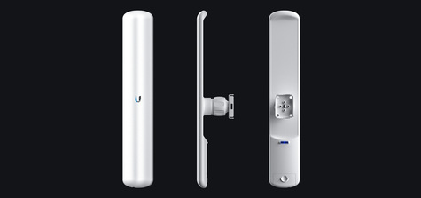 Ubiquiti LiteAP ac - LAP-120