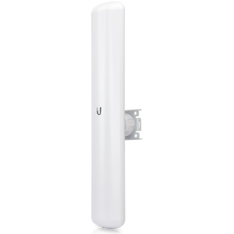 Ubiquiti LiteAP ac - LAP-120