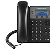 Grandstream GXP-1615