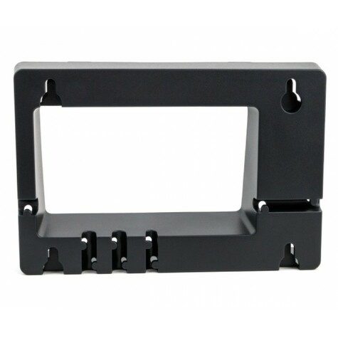 Yealink Wall Bracket T46G
