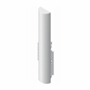 Ubiquiti Ubiquiti AirMax Sector 5G17-90