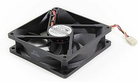 Synology Synology FAN 80*80*25_1