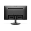 Philips 24" 242V8LA/00 FHD/DP/HDMI/VGA/Speaker/VA