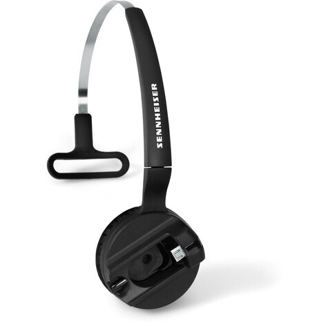 EPOS | SENNHEISER EPOS IMPACT SC 630 USB ML