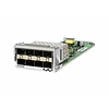 Netgear 8PT 10GBASE-T PORT CARD