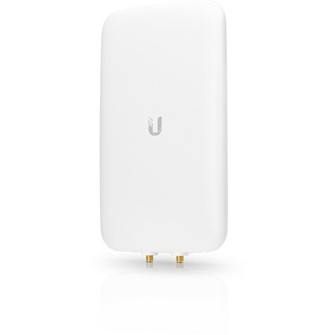 Ubiquiti UMA-D - Directional Dual-Band Antenna for UAP-AC-M