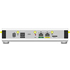 LANCOM 1780EW-4G+