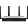 LANCOM 1780EW-4G+