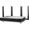 LANCOM 1780EW-4G+