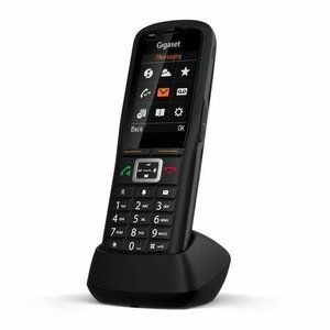 Gigaset Gigaset R700H PRO Handset