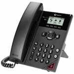 Poly Poly VVX 150 Business IP Phone