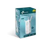 TP-Link TP-Link Extender 1750Mbps RE450 Dual Band