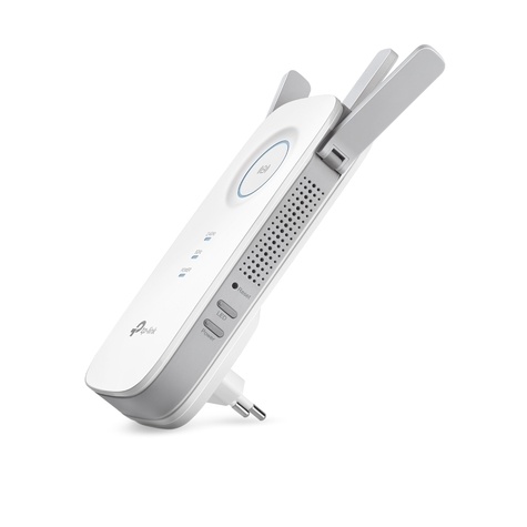 TP-Link Extender 1750Mbps RE450 Dual Band