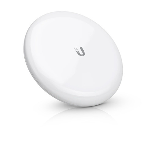 Ubiquiti Ubiquiti GigaBeam