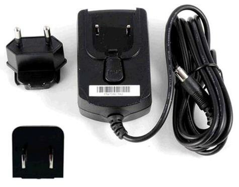 Snom Snom Power supply for Snom. 5V. 10W. EU