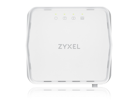 ZyXel ZyXEL VMG4005-B50A