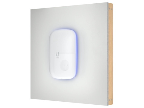 Ubiquiti Unifi 6 Access Point WiFi 6 Extender 4,8Gbps