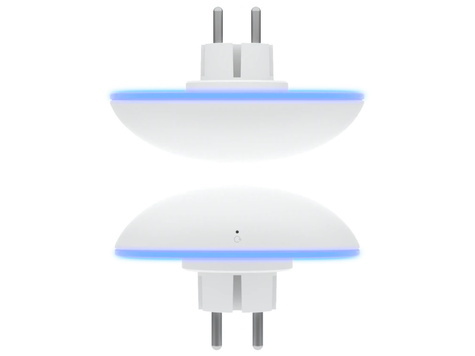 UniFi Access Point Wifi 6 Extender 