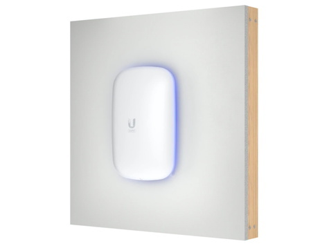 Ubiquiti Unifi 6 Access Point WiFi 6 Extender 4,8Gbps