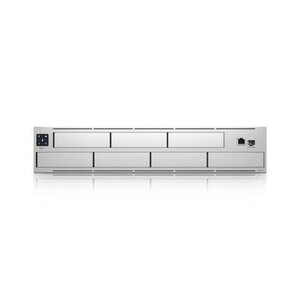 Ubiquiti Ubiquiti UniFi Network Video Recorder UNVR-PRO 7-bay