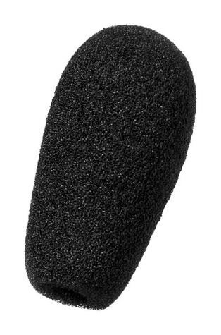 EPOS | SENNHEISER Microphone cover for DW20/30