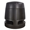 Soundvision AS-360 - AcoustiScape 2-weg 6.5 inch 360 graden Outdoor Landscape Speaker