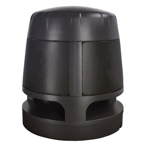Soundvision Soundvision AS-360 - AcoustiScape 2-weg 6.5 inch 360 graden Outdoor Landscape Speaker