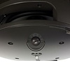 Soundvision AS-360 - AcoustiScape 2-weg 6.5 inch 360 graden Outdoor Landscape Speaker