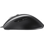 Logitech Logitech M500s black